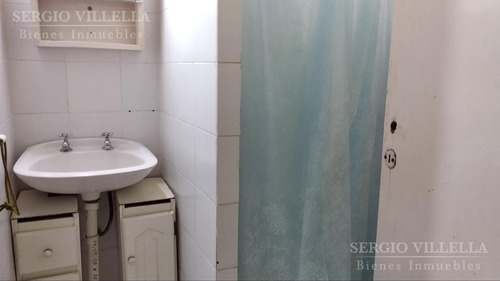 Imagen 18 de 28 de Casa De Campo De 3 Dormitorios Con Pileta En Venta En Alvarez