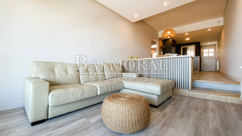 Imagen 7 de 20 de Departamento En Alquiler - Zona: Golf Viejo / Ref: 2120