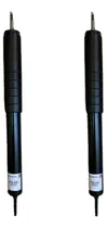 Comprar Kit X2 Amortiguador Delantero Land Rover Defender Sachs