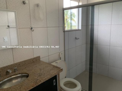 Imagem 7 de 14 de Duplex Para Venda Em Araruama, Praia Seca, 4 Dormitórios, 3 Suítes, 5 Banheiros, 2 Vagas - Iv0337_2-994483