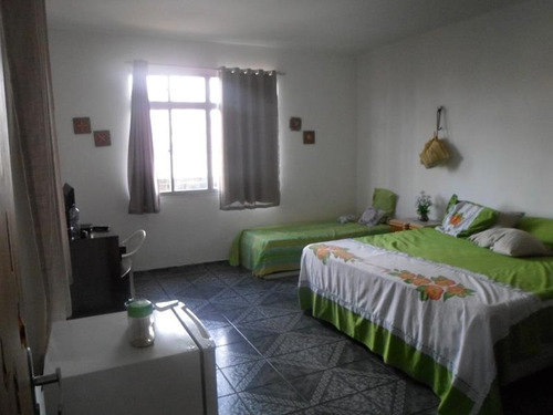 Imagem 21 de 30 de Casa Para Alugar Na Cidade De Fortaleza-ce - L13602