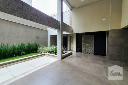 Imagem 14 de 15 de Apartamento À Venda No Sion - Código 270200 - 270200