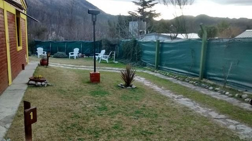 Imagen 3 de 16 de Departamento En Venta En Barrio Residencial Villa Kins