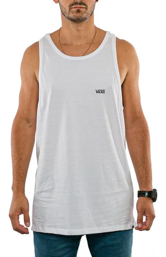 Tienda vans santa shop fe