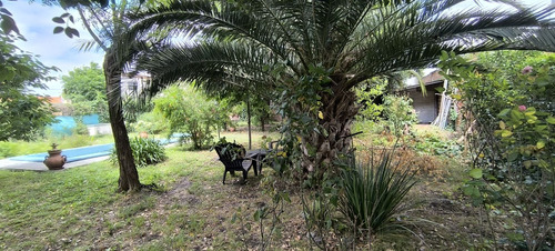 Quinta En Cañuelas