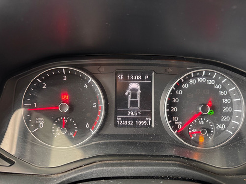 Volkswagen Amarok 2.0 TD 180HP 4X4 DC HIGHLINE AT L17