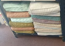 Comprar Cubrecama Una Plaza Y Media Vane Deco Blanco Bh