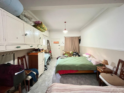 Casa En Venta En San Jose Apto Geriatrico