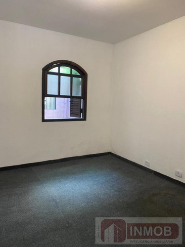 Imagem 14 de 15 de Casa Para Venda Em Taubaté, Centro, 3 Dormitórios, 2 Suítes, 1 Banheiro, 2 Vagas - Ca0205_1-1951549