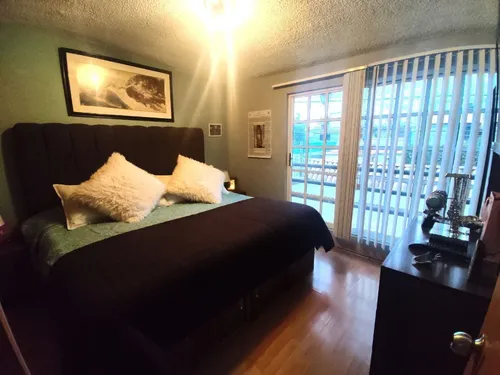 Casa En Venta Por Las Alamedas, Atizapán
