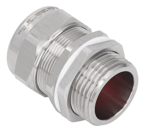 Conector De Prensaestopas A Prueba De Explosiones Ip66 Water