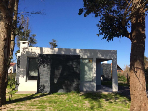 Casa En La Paloma