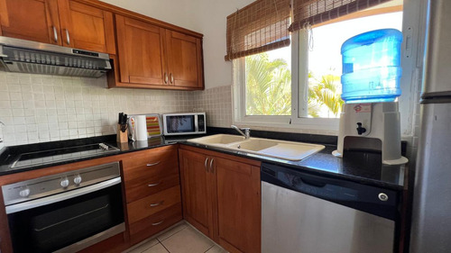 Se Alquila Un Apartamento En Las Terrenas Samaná