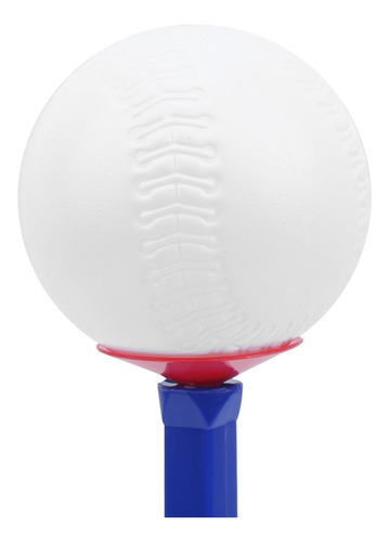 Juego De Pelotas De Béisbol, Lanzador De Béisbol Semiautomát