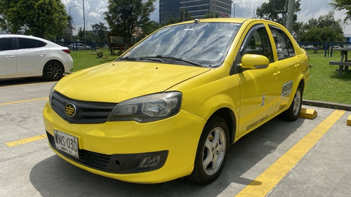 Imagen 2 de 17 de Faw Ca7150bue4