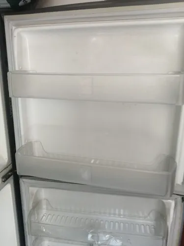 Nevera Usada, Funciona Correctamente. (Usado)