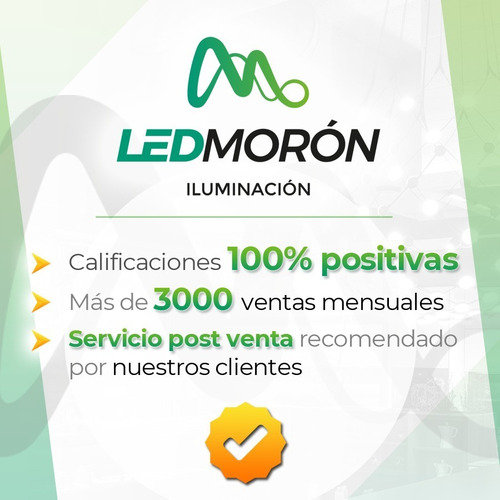 Ojo De Buey Led Riel Din Digital 220v Alterna Baw Pld3m