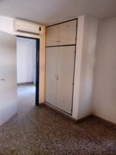 Imagen 9 de 14 de Cordoba, Oportunidad, Casa En Venta!