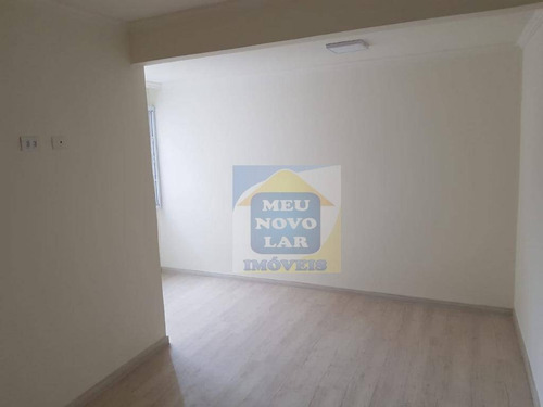 Sobrado Com 3 Dormitórios À Venda, 138 M² Por R$ 420.000,00 - Fazendinha - Curitiba/pr - So0371