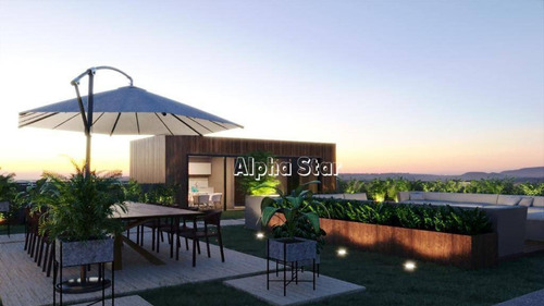 Imagem 3 de 4 de Casa Com 6 Dormitórios À Venda, 1810 M² Por R$ 40.000.000,00 - Tamboré 02 - Santana De Parnaíba/sp - Ca3552