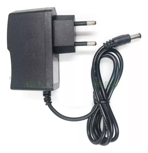 Divisor Splitter Hdmi 1x16 2.0 4k Ultra-hd 16gbps Ativo