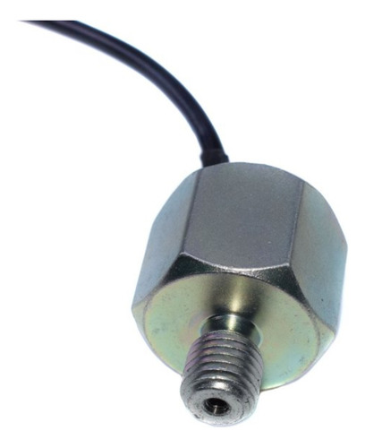Sensor Detonacion Mazda 2 3 5 6 02-08 Su4971