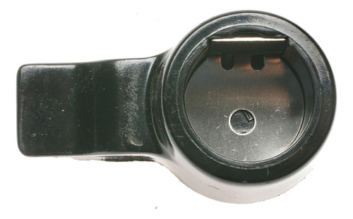 Rotor Distribuidor Jeep Dj6 4 Cil 2.2l 1966-1968