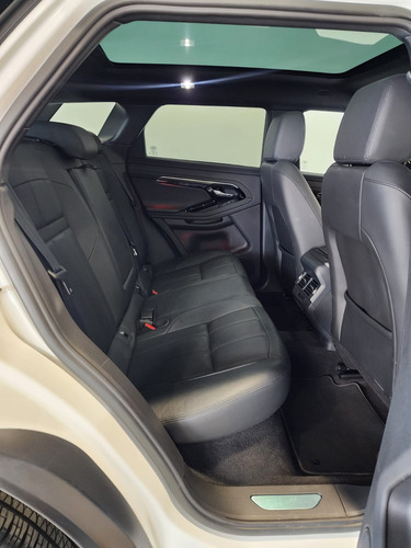 Land Rover Evoque Phev 1.5 R-dynamics S 309ps 2023