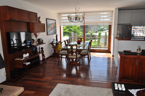 Excelente Ubicación , Hermosa Casa A Metros De La Mansa.- Ref: 2491