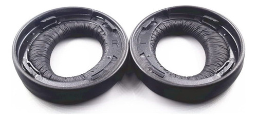 Auricular Para Sony Ps3 Ps4 7.1 Y Mas