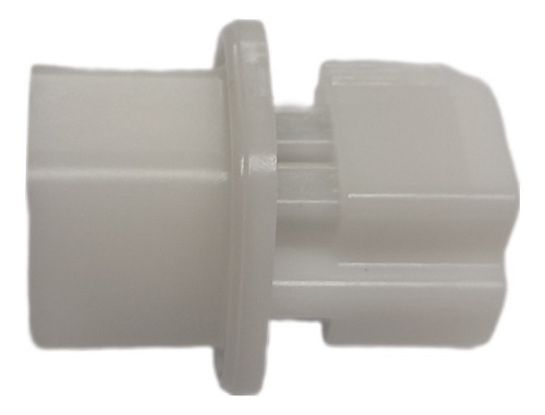 Conector Tapa Hembra Bomba Gasolina Celica 2.0 95-2000 3sfe