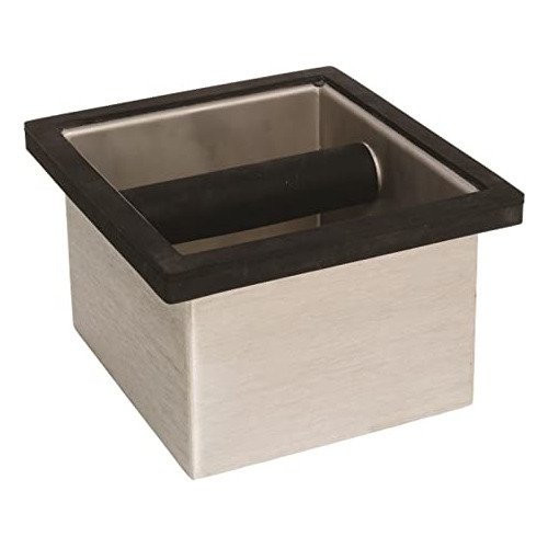 Caja Golpear (6 X5.5 X4 )