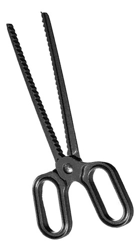 Adjuster Chest Pad Scissors Bra Cup Adjustment Clip Plastic