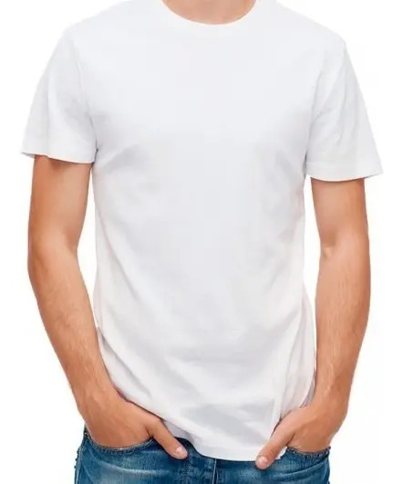Gildan - Camiseta De Manga Corta, Estilo Suave, Para Hombre