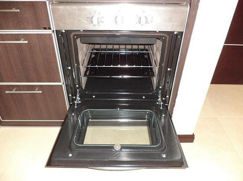 Imagen 13 de 26 de Departamento 2 Ambientes - Impecable - Moron Sur