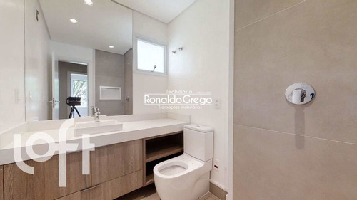 Imagem 21 de 30 de Apartamento Com 2 Dorms, Jardim Paulista, São Paulo - R$ 3.23 Mi - V6978