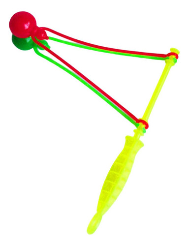 Novidade Brinquedos De Bola De Balanço Brinquedo Sensorial,