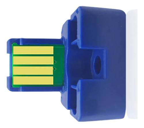Chip Para Toner Mx61 Mx3050 Mx3550 Mx4050 Mx3070 Mx4070