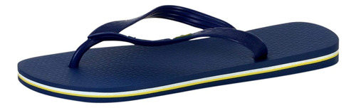 Ipanema Hombres Brasil 21 Flip Flops Sanda B07rjtg38v_070424