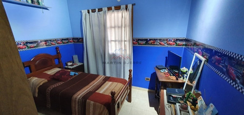 Imagen 12 de 18 de Venta Duplex 5 Ambientes En Barrio Pampero Ciudad Evita