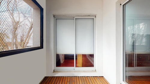 Imagen 22 de 30 de Casa En La Plata 63 E/ 23 Y 24 - Dacal Bienes Raices
