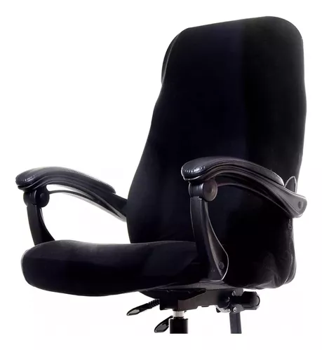 silla gamer sillas de oficina funda silla escritorio fundas para sillas  funda silla funda silla escritorio fundas para sillas fundas elasticas para