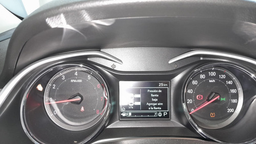 Chevrolet Onix 1.0 Turbo Premier At