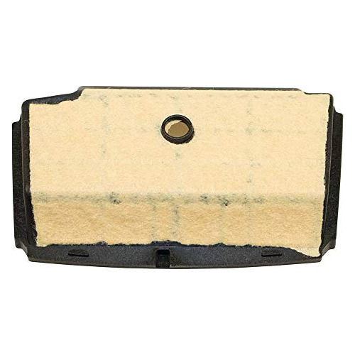 Nuevo Filtro De Aire 605392 Compatible Motosierras Stih...