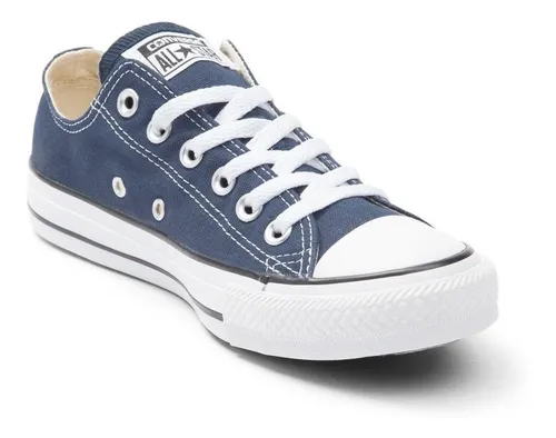 converse originales mercado libre