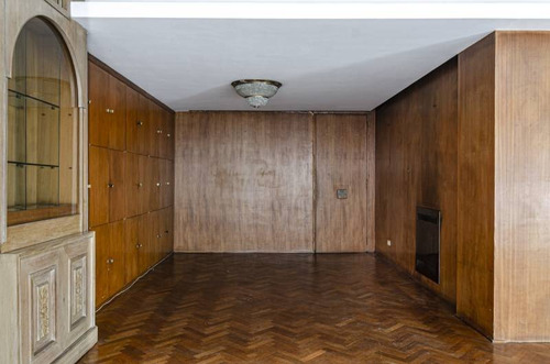 Imagen 7 de 27 de Departamentos Venta Palermo