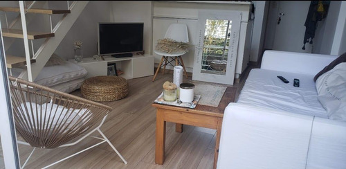 Imagen 11 de 24 de Departamento - Palermo