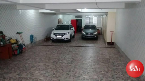 Casa - Ref: 169957