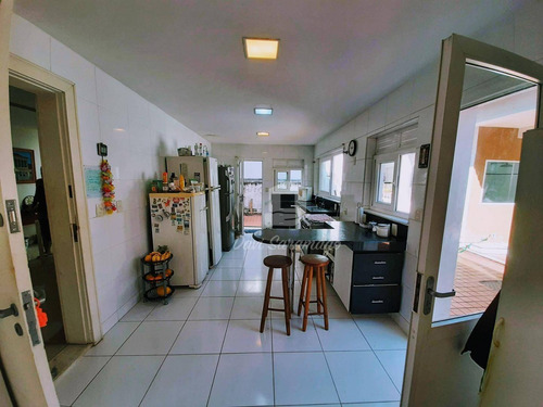 Imagem 27 de 30 de Casa Com 4 Dormitórios, Todos Suítes, Super Varandas, Vista Para O Mar De Itacoatiara, À Venda, 357 M² Por R$ 3.000.000 - Itacoatiara - Niterói/rj - Ca0382