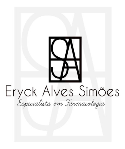 Imagem 4 de 5 de Logomarca/indentidade Visual